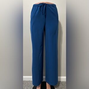 Athleta MVP Snap Pants*****Size: XS